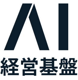 AI Assistant
