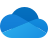 ONEDRIVE